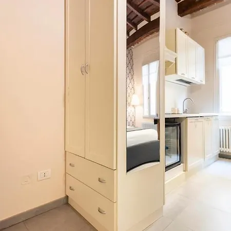 Appartamento Ma Maison Nel Centro Di Modena