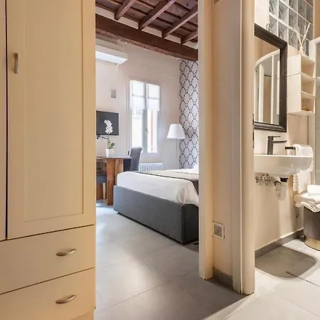 Ma Maison Nel Centro Di * Modena