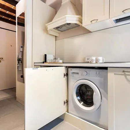 Ma Maison Nel Centro Di